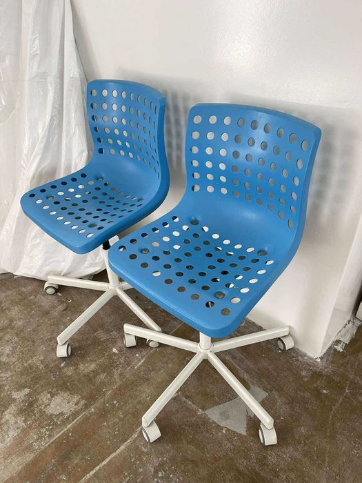 Cadeira para quarto, ou escritório