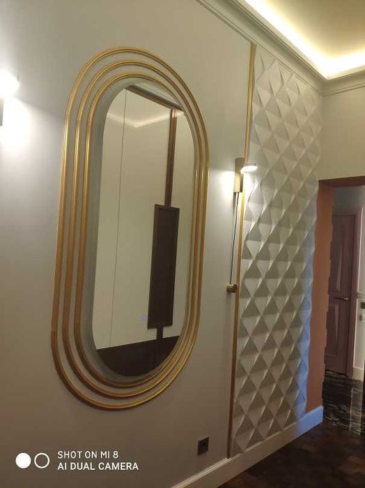 2-кімнатна квартира за адресою вул. Лейпцизька (площа 93 м²) - Atlanta.ua - фото 19