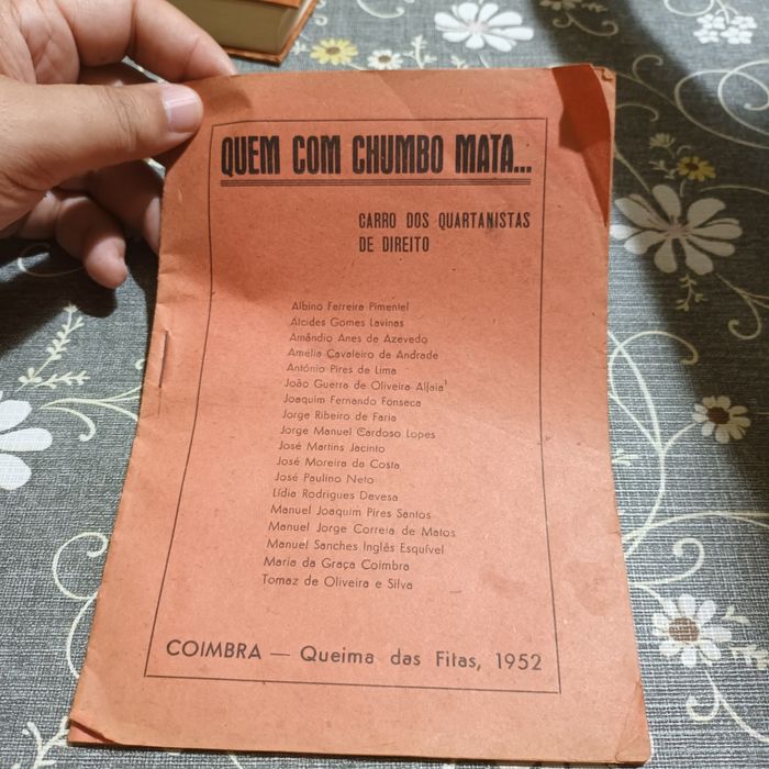 Livros amtigos diversos ver fotos alguns raros