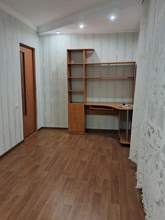 Здам двокімнатну квартиру