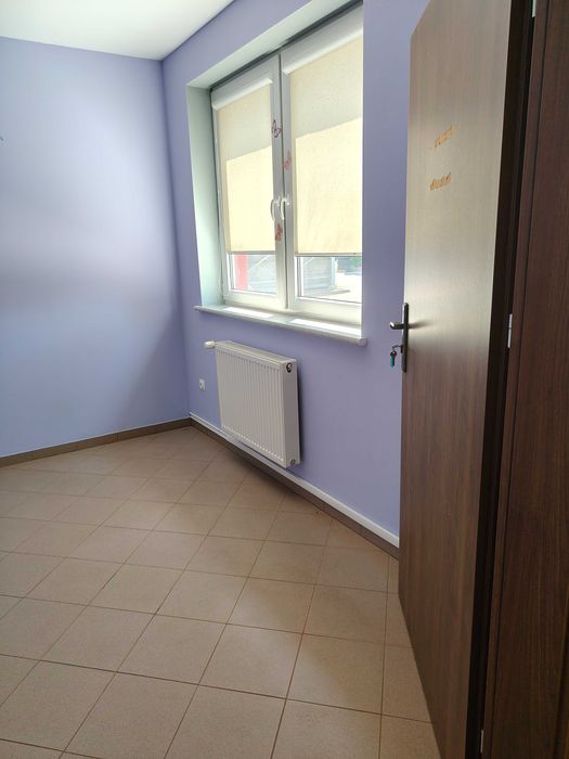 Lokal do wynajęcia