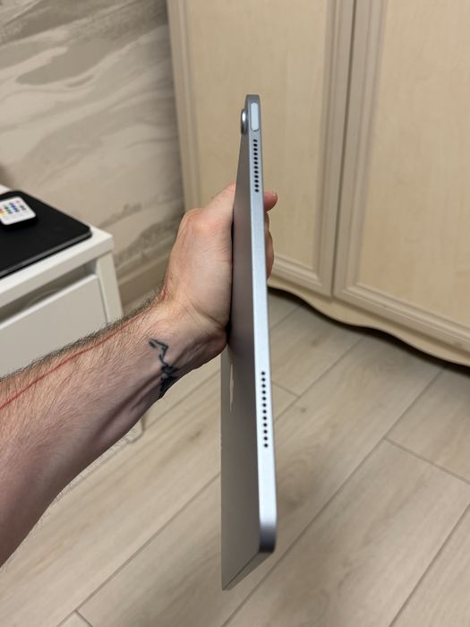 Ipad Air 13 M2 256gb WIFI