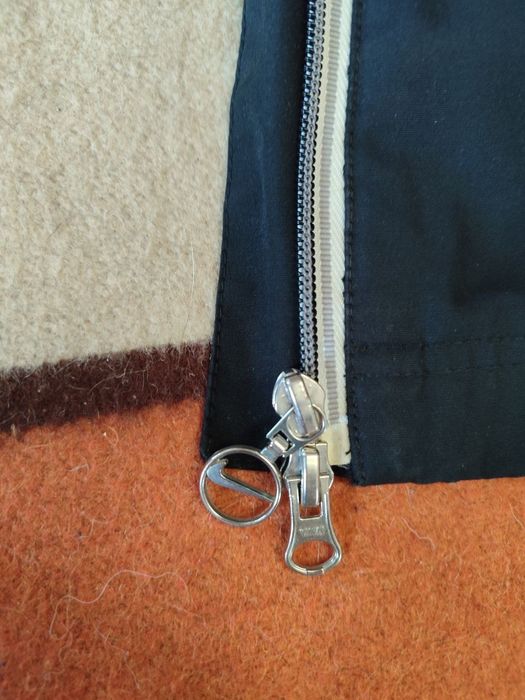 Продам олимпийку Nike