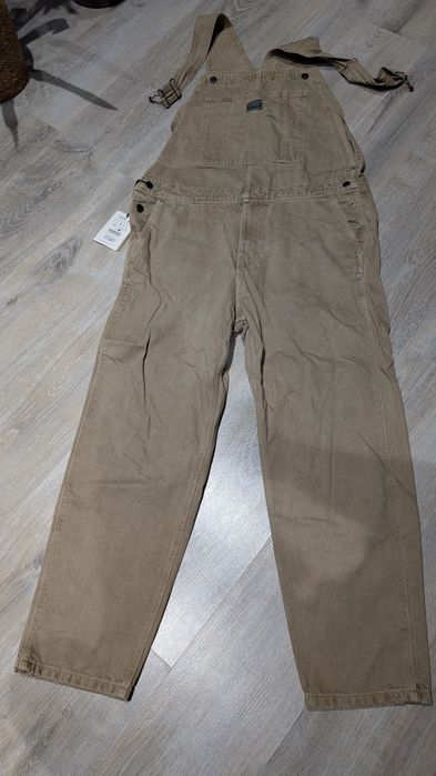 Комбінезон pull and bear