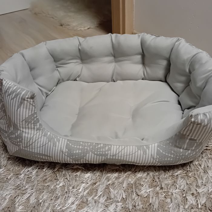 Legowisko dla psa używane