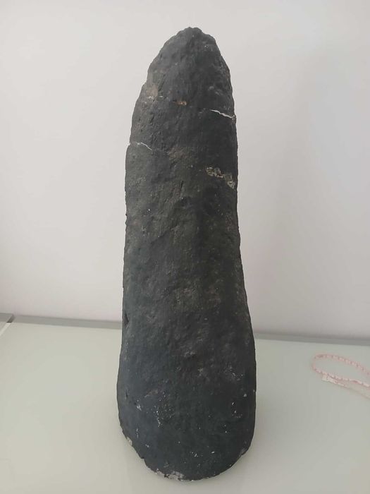 Capela de Ametista Natural – Peça Decorativa Imponente