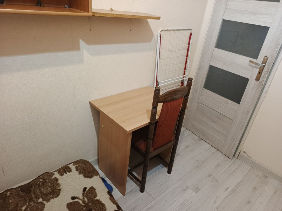 Przytulny pokój  Skłodowskiej 25