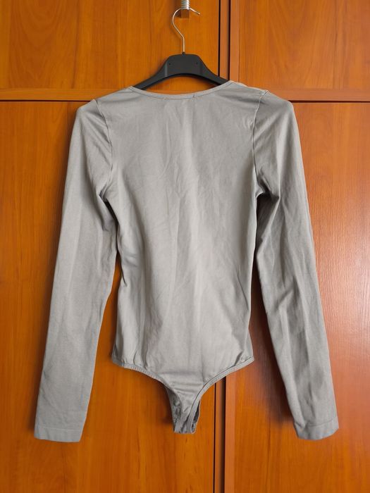 Body     damskie