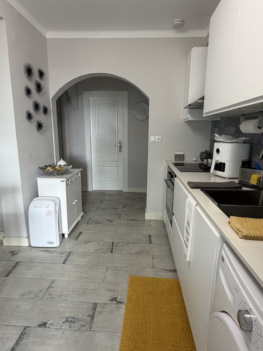 Quarto para alugar na Quinta do Conde