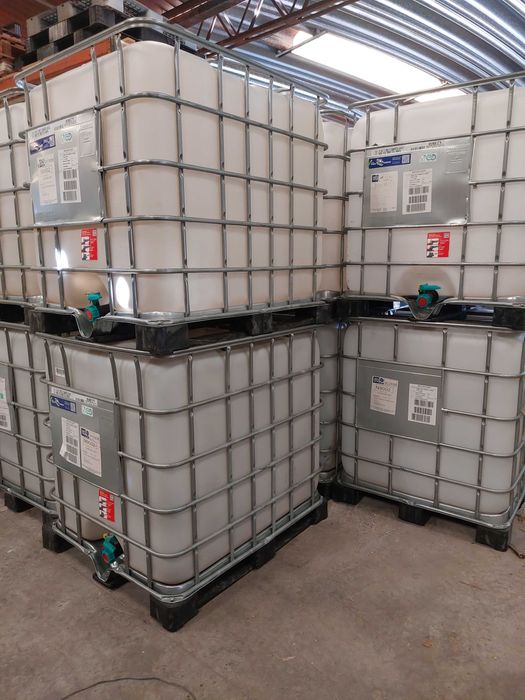 Deposito agua reservatorio tanque