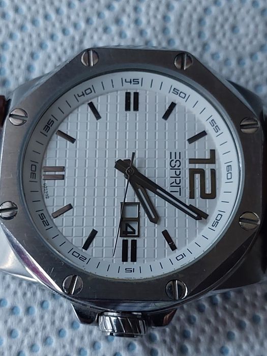 Zegarek męski  ESPRIT