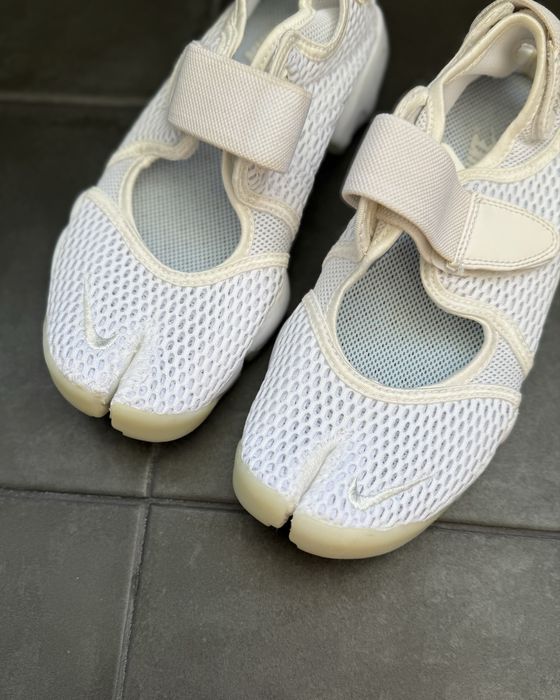 nike rift - купити чоловіче взуття - Ціна на OLX.ua