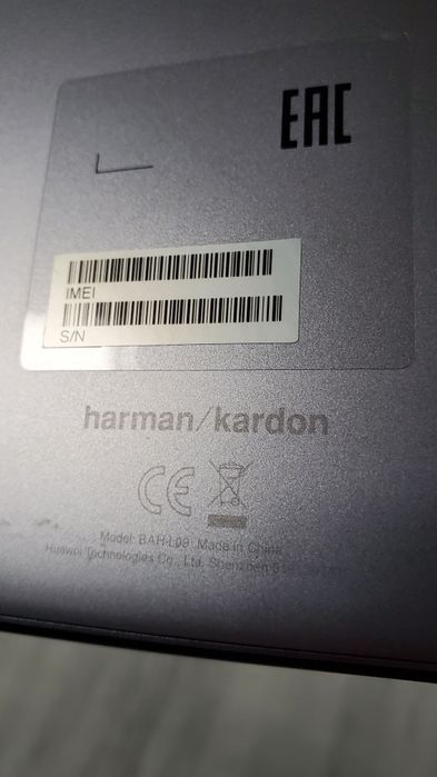 Планшет 10 дюйм  4g версія.