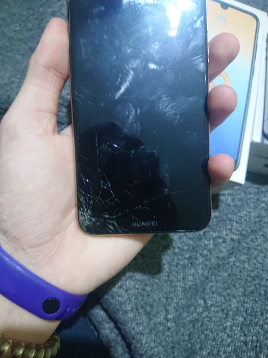 Продам 3 смартфонов