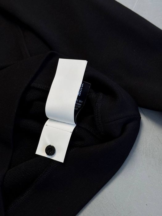 Мужская кофта свитшот стон айленд stone island