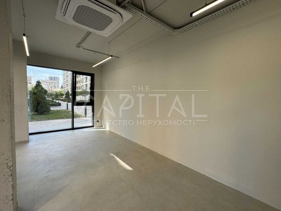 оренда ФАСАД ремонт ЦЕНТР ЖК Ярославів Град Золоті Ворота ТЕРМІНОВО