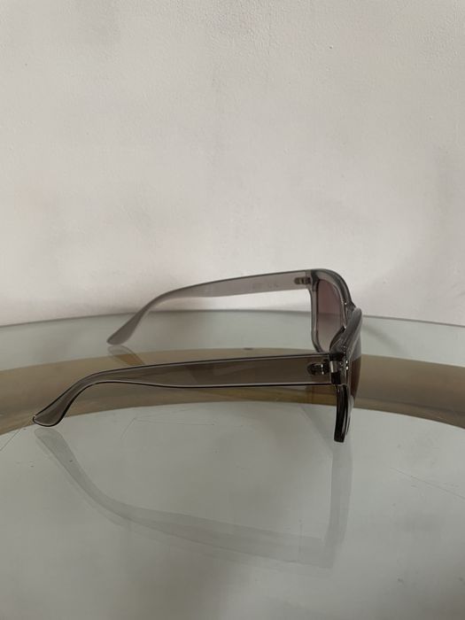 Okulary przeciwsłoneczne H&M