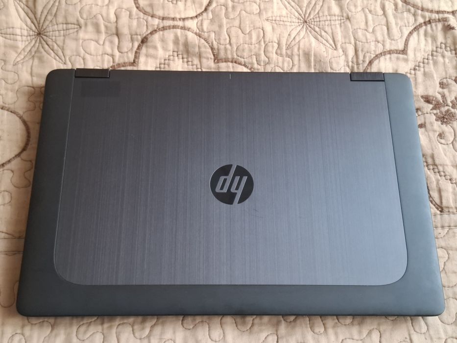 Мощний 4ядерний(8 поточний процессор, 8gb озу,750gb hdd,2gb відео карта зйомочна,1920×1080full hd екран,нова батарея