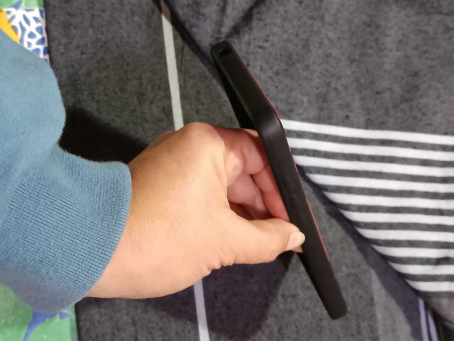 Capa para telemóvel - Ref.: ACM-1