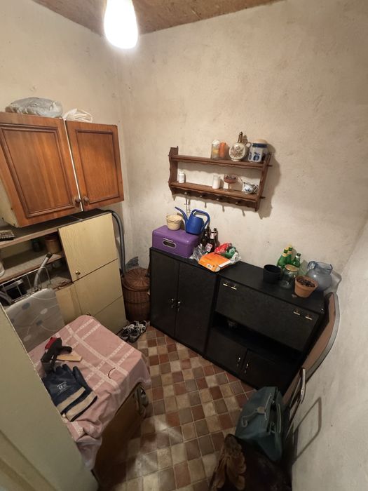 Zdjęcie 8