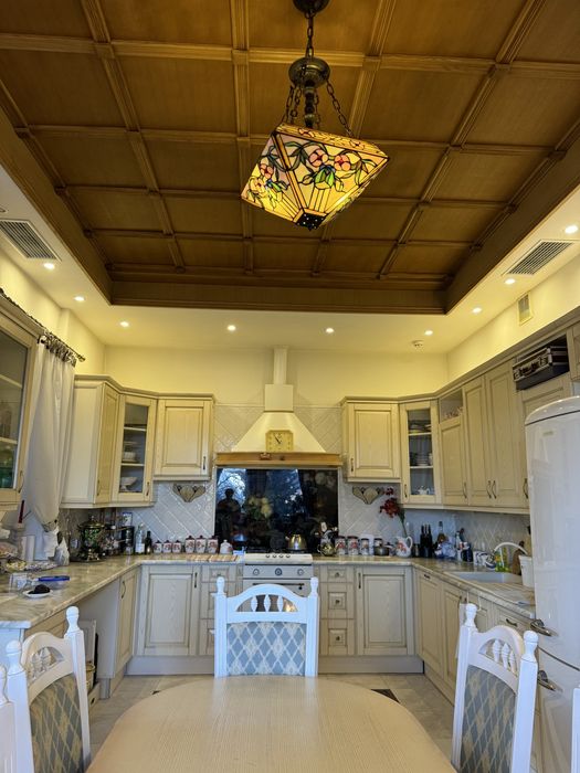 Продаж будинку в с Старі Безрадичі