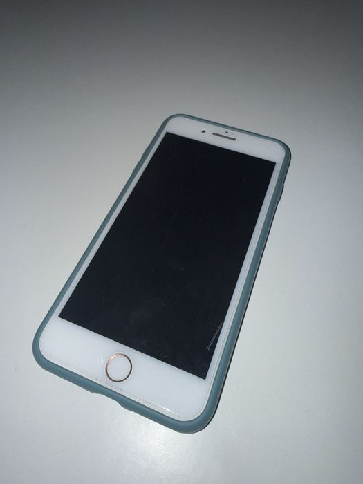 Iphone 7 plus.