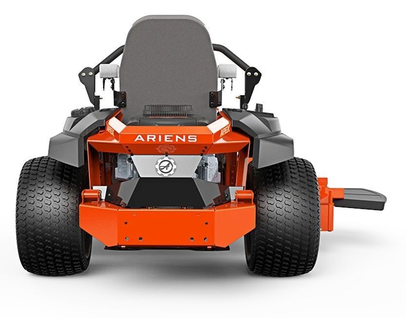 Traktorek Ariens Apex 52" Zero-Skręt Traktorek Ogrodowy Kosiarka 132Cm