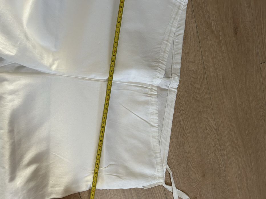 Медицинский костюм размер М.фирменный.