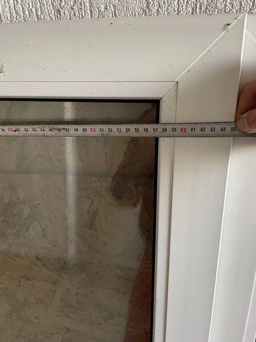 Продам стеклопакеты двойные