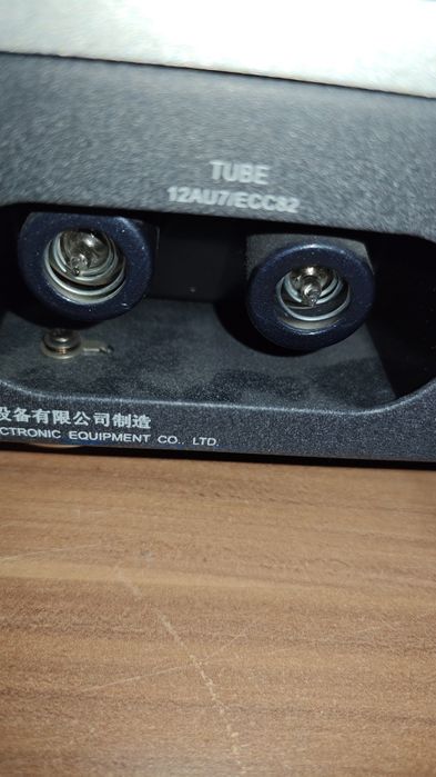 Spark MT- CD100 CD lampowy audiofil /Naim CD555/NAP555