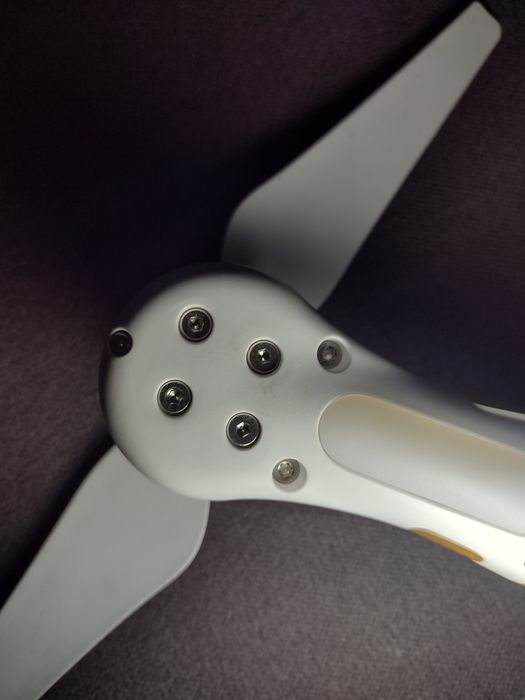 Dron Phantom 3 Professional