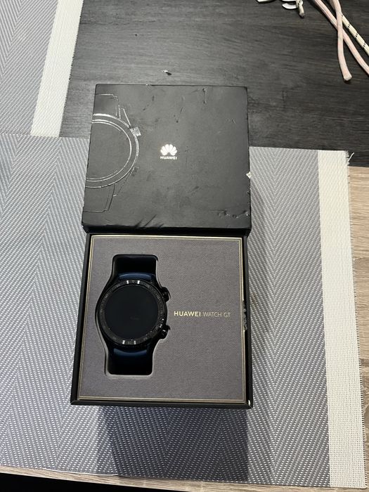 Relojio a venda en perfeitas condicoês