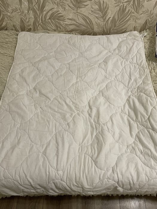 Одеяло, ковдра дитяча