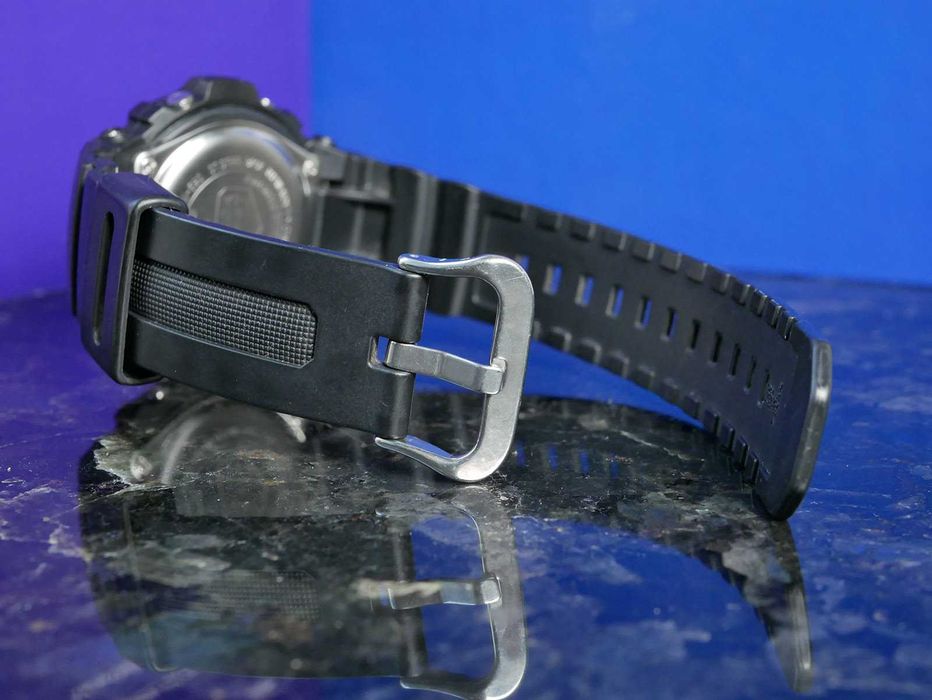 Casio AW-590-1 G-Shock. В гарному стані.
