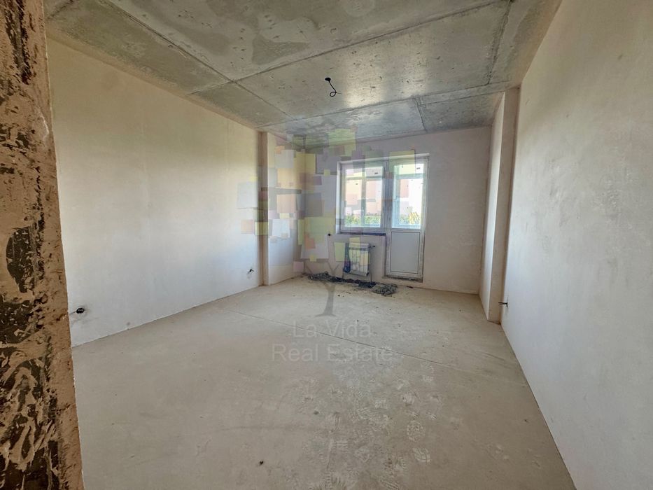 Многокомнатная квартира по адресу ул. Лукьяненко Левка(Тимошенко) (площадь 125 м²) - Atlanta.ua - фото 15