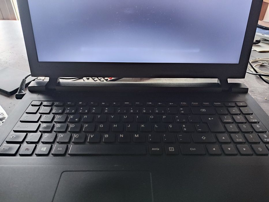 Lenovo B50-10 80QR0013GE