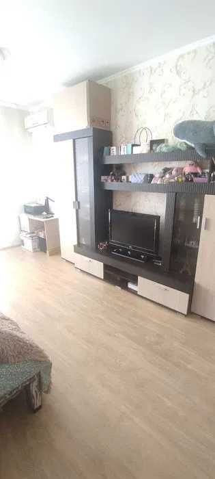 1-кімнатна квартира ЖК Ліко-град 3