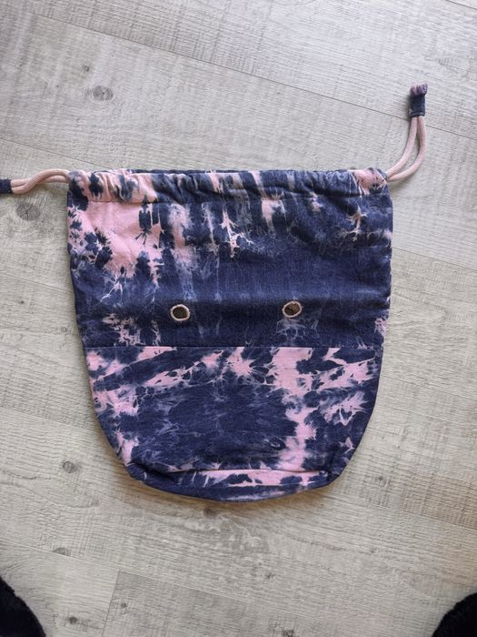 Komin organizer O bag standard