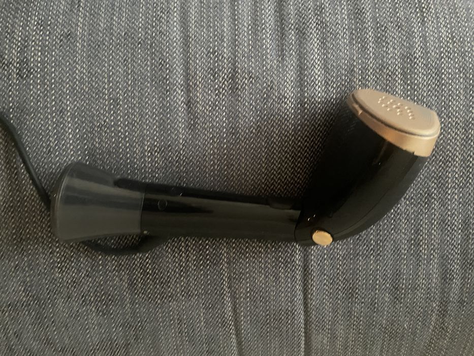 Parownica Philips Series 7000