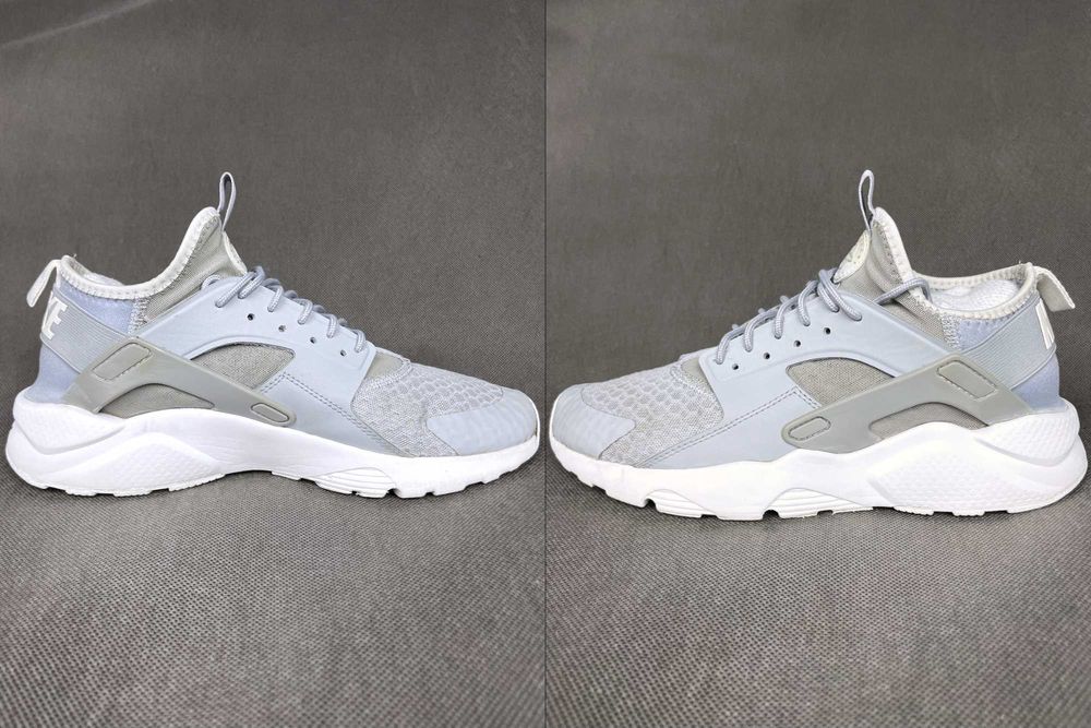 Кросівки NIKE Huarachi 42.5