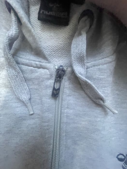 Зипка  hummel L(7/10)