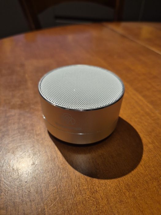 Głośniczek Bluetooth l