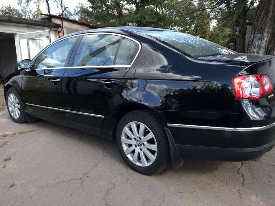 Полировка авто, полировка элементов ,воск