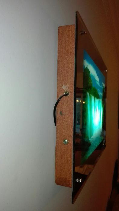 Electrical Panel424729865608253442