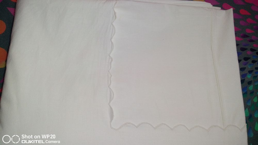 Продам  білизну на койку