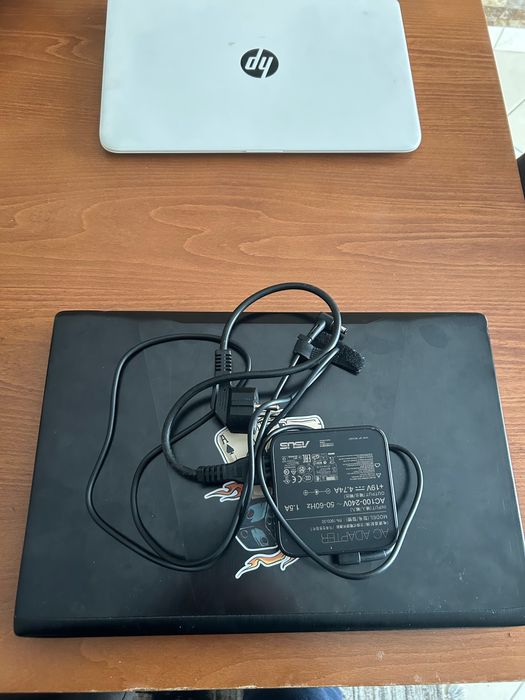Technology Bundle443705775652884484