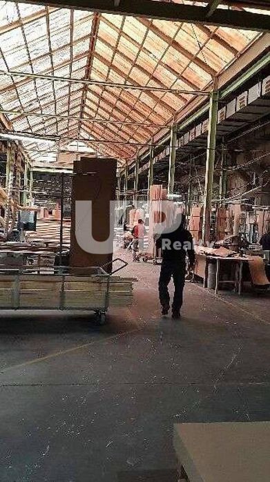 Продаж складського комплекса 7000м Голосіївський район