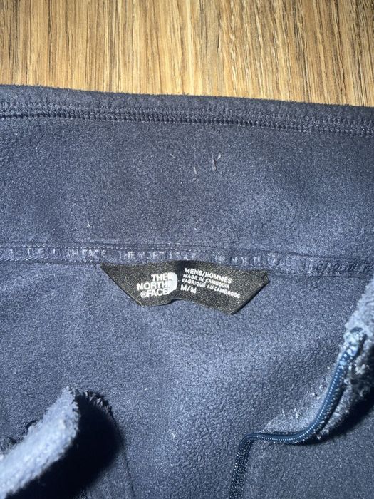 Фліска the north face