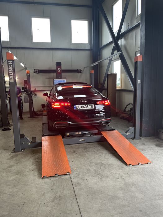 Автопідбір автоподбор autopidbir перевірка авто , електрик , пробіг