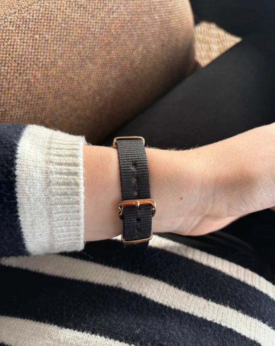 Zegarek Daniel Wellington